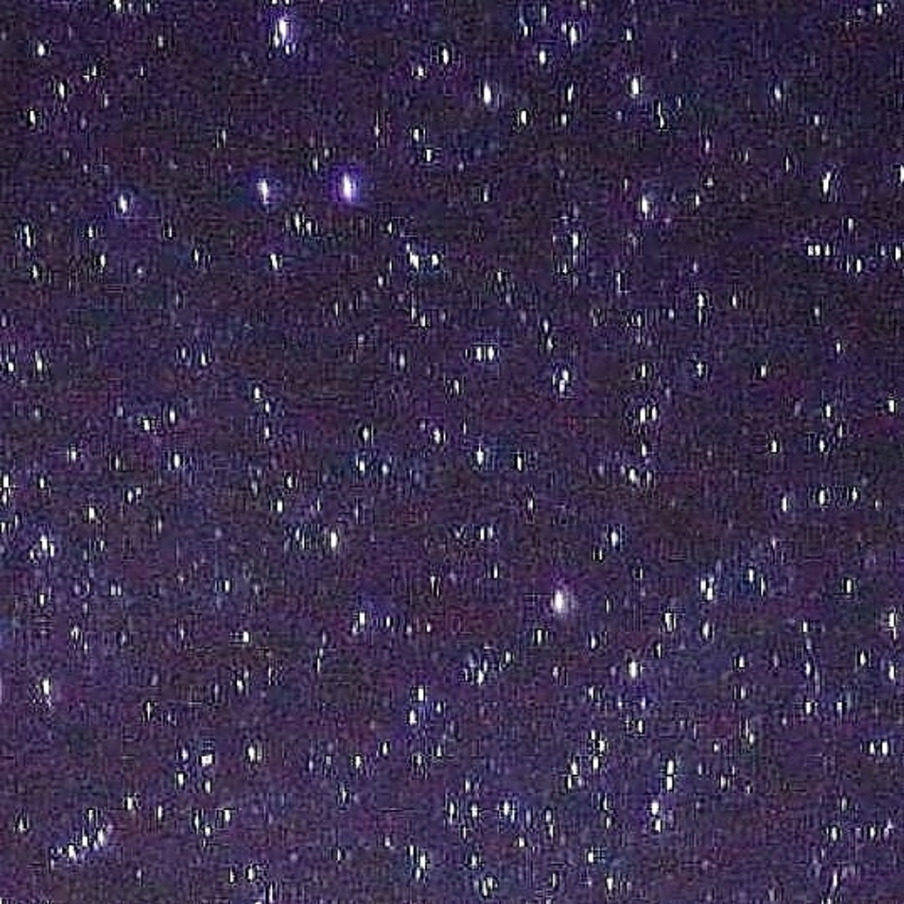 Meet your Posher, Ctal